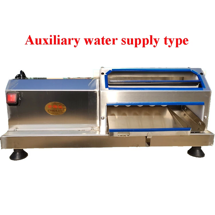 

Electric Quail egg shelling machine quail egg peeler machine huller machine sheller machine Quail egg shell Peeling machine