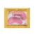 Crystal Collageen Eye Mask Anti-Aging Donkere Kringen Eye Bags Schoonheid Patches Voor Eye Huidverzorging Cosmetica TSLM1