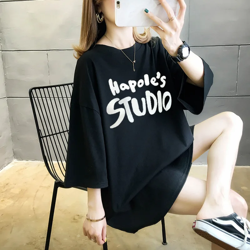 13423262870_332899068 (1)