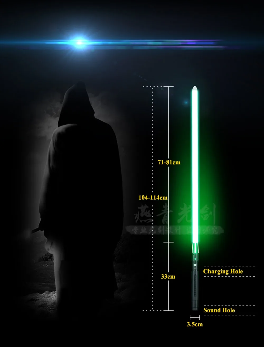 HTB11KaVaN_rK1RkHFqDq6yJAFXas