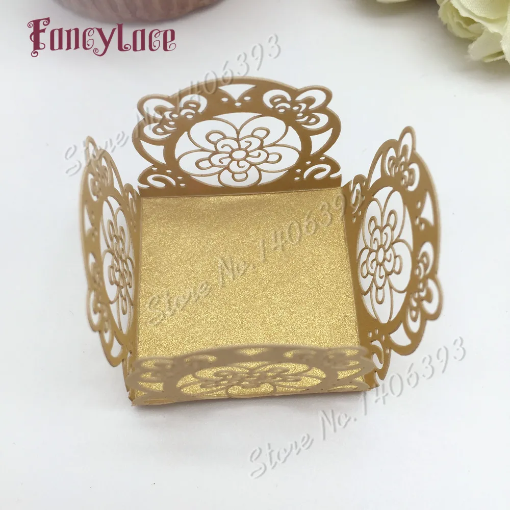 HTB1nQTUaQKWBuNjy1zjq6AOypXar