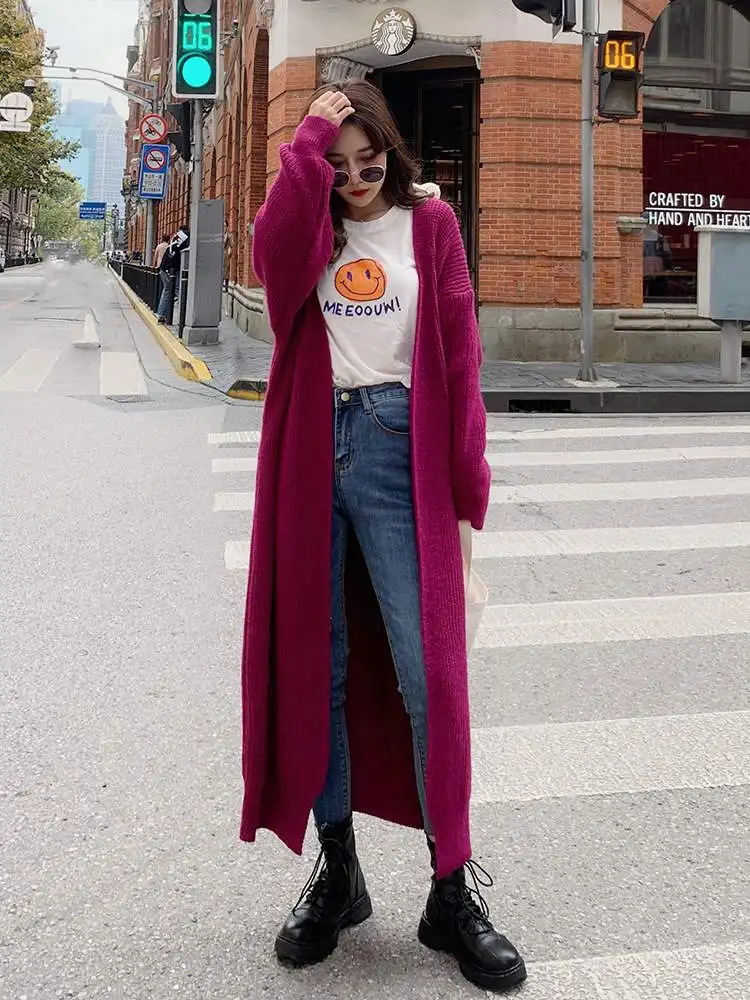 EZCAP 284 1080P HDMI Game HD Video Capture Box