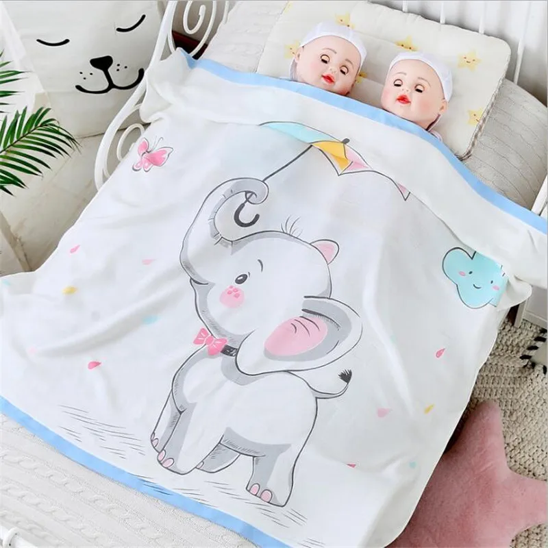 QQ截图20200706110336