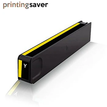 

1x Yellow Ink Cartridge HP913 913 913A For HP PageWide Pro 352dn 352dw 377dn 377dw 452dw 452dwt 477dw 477dwt 577dw 577z P55250dw