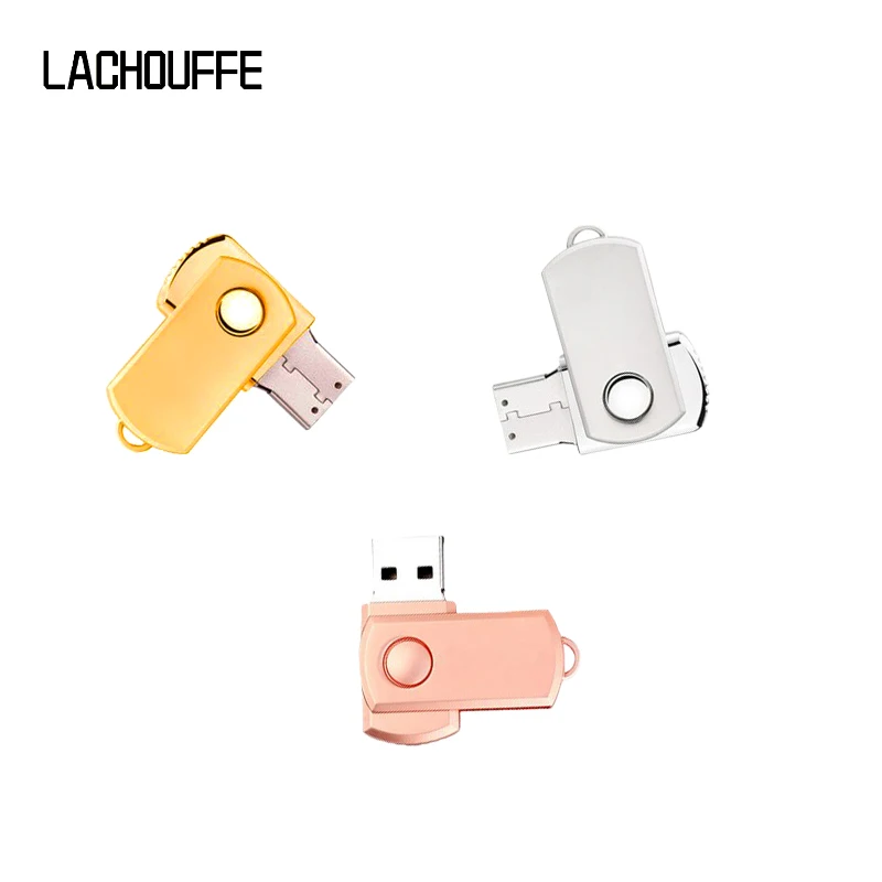 USB флеш-накопитель 32 Гб оперативной памяти, 16 Гб встроенной памяти, 8g Водонепроницаемый флэш-накопитель USB накопитель usb мини-Прыжок 64 Гб flash USB disk128gb с цепочкой для ключей