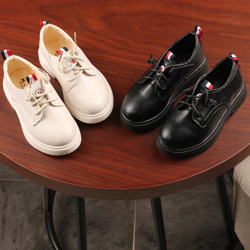 

Fashion Kids BOY Sneakers Shoes SPORT Baby Light Girl Casual