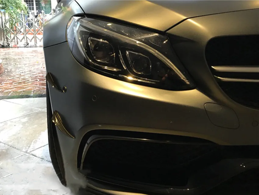 Автомобиль Стайлинг Авто ручка крышки консоли для хранения перчатка коробка дверная крышка защелка для Passat товаров B5 и B5.5 1997-2005