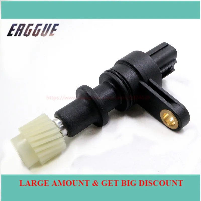 78410-SAA-003 78410-S9A-003 SC546 VB0253 (8)