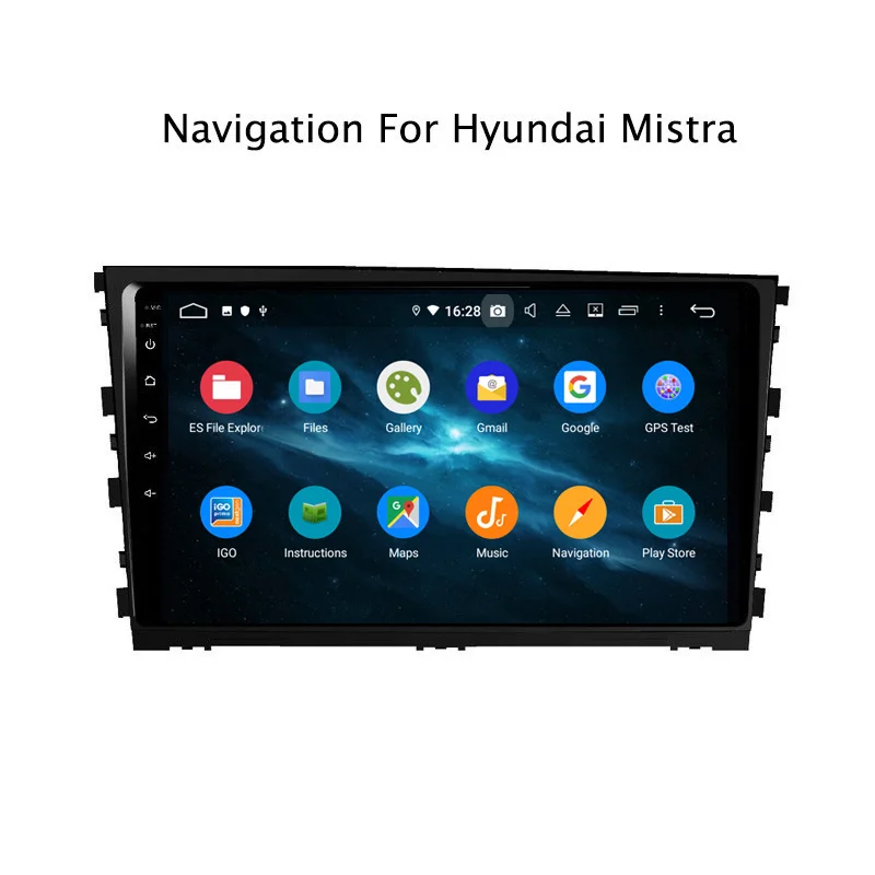 Cheap 10.1" Android Octa Core 4G RAM 32G ROM Car Radio Multimedia Player Navigation GPS For Hyundai Mistra 2013 2014 2015 2 Cheap 10.1" Android Octa Core 4G RAM 32G ROM Car Radio Multimedia Player Navigation GPS For Hyundai Mistra 2013 2014 2015 2