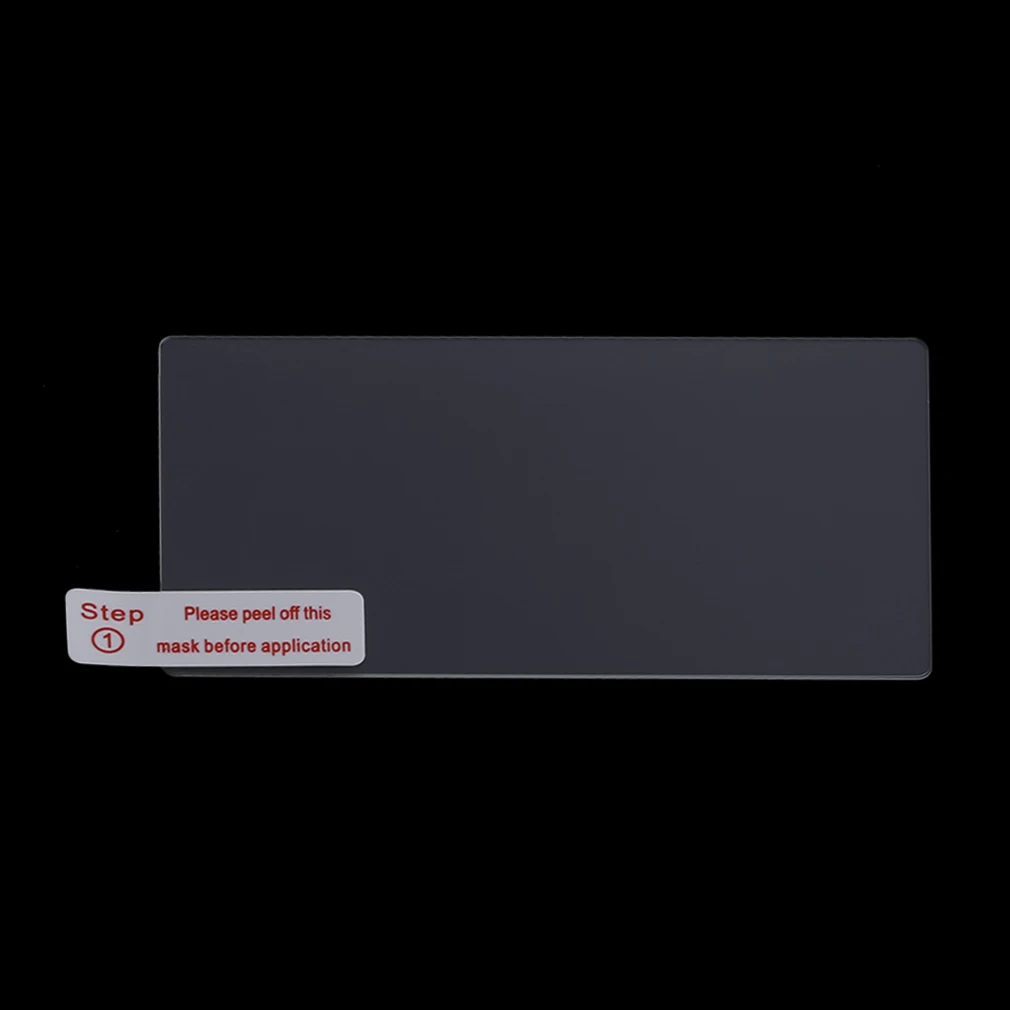 Digital Camera 8H Premium Tempered Glass Protect Guard Clear Tempered Glass Film Suitable For Canon 1100HS