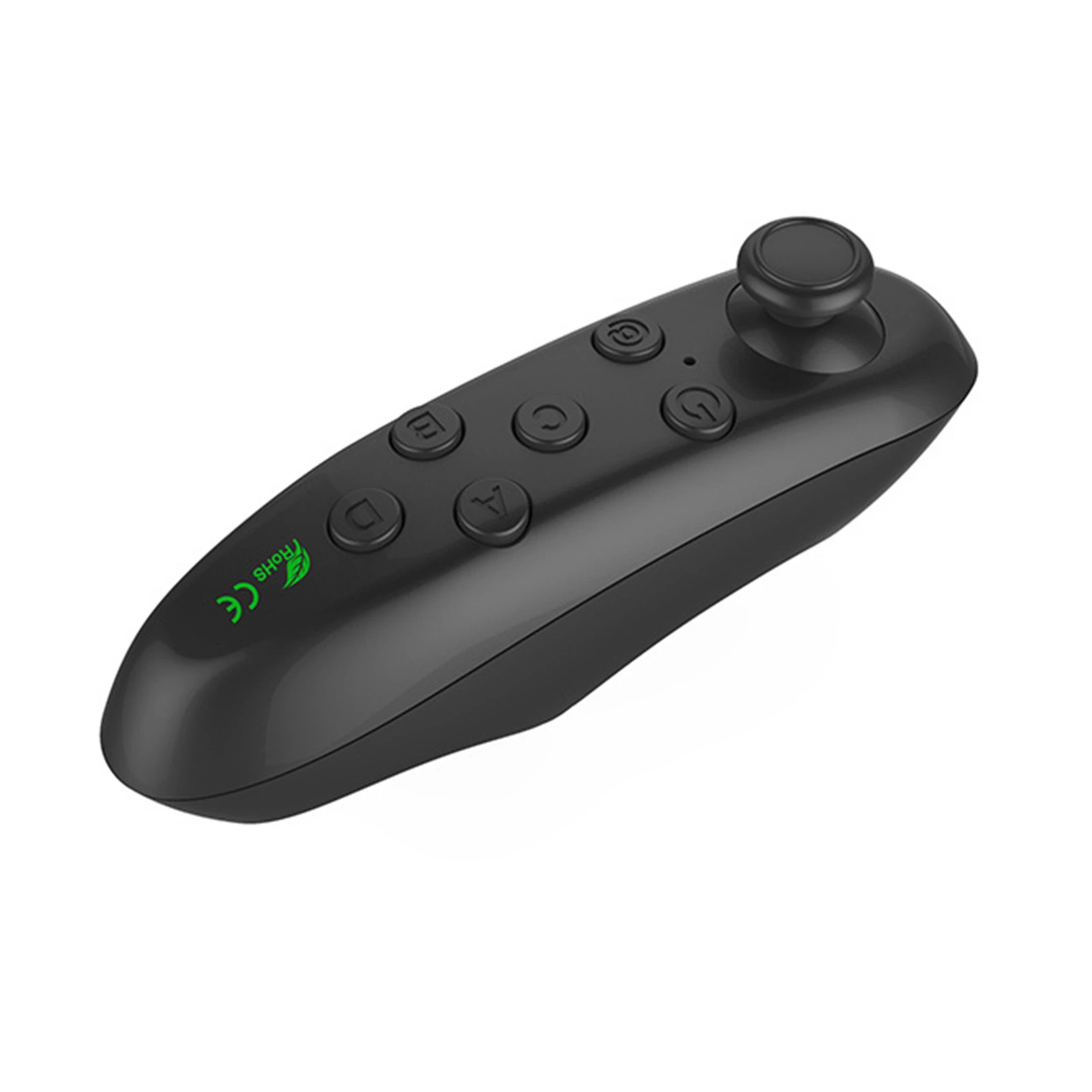 Vr Remote Controller Gamepad Wireless Bluetooth Vr Handle Game Control For Iphone For Android For Drop Shipping Wholesale Gamepads Aliexpress Vr Remote Controller Gamepad Wireless Bluetooth Vr Handle Game Control For Iphone For Android For Drop Shipping Wholesale Gamepads Aliexpress