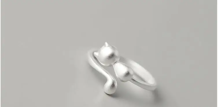 360截图20190226143916537