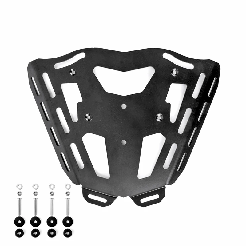 Rear Luggage Rack for HONDA CRF1000_副本