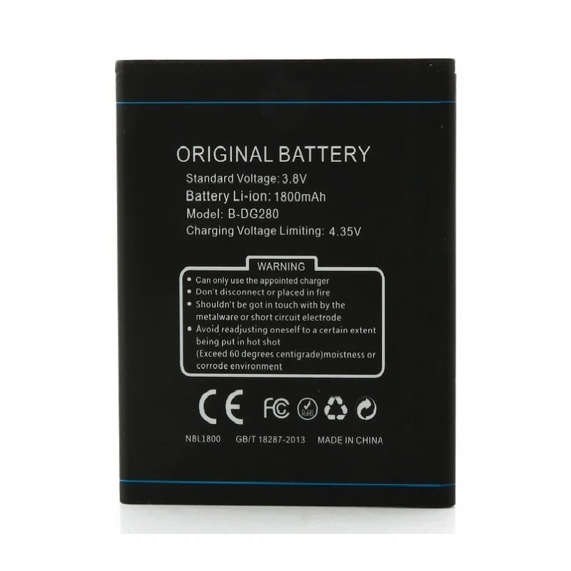 Original-Battery-for-DG280-Smartphone-1800mAh-Li-ion-backup-battery-for-DOOGEE-LEO-DG280.jpg_640x640