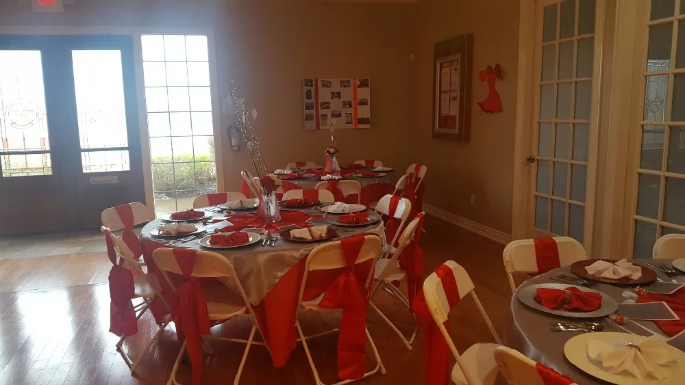 73883_11661480719_f3465d77_2d16_4678_8463_87