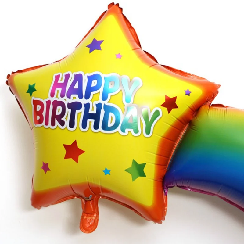 QQ截图20200314093817