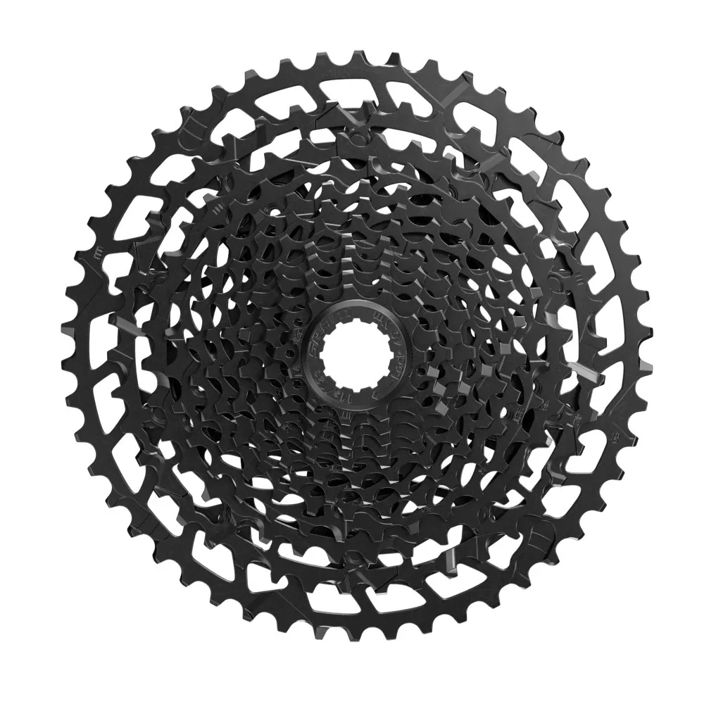 Bicycle Cassette SRAM Original 12S NX Eagle SX Eagle 12 Speed 11-50T PG-1230 PG-1210 MTB Bike Freewheel