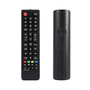 

SOONHUA Remote Controller Dedicated Replacement Remote Control For Samsung Smart TV Remote Controllers