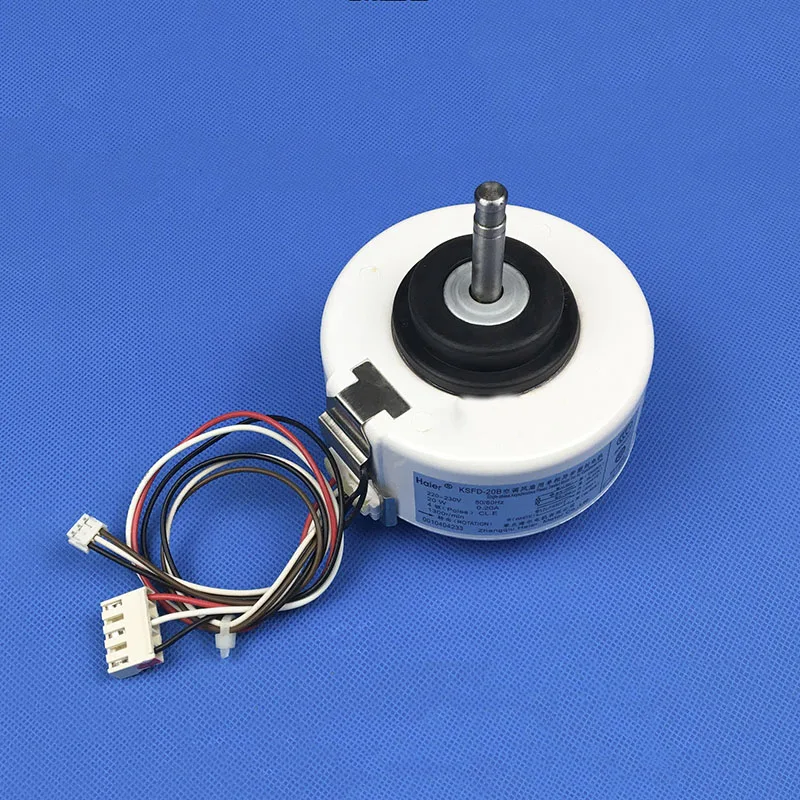 hangingairconditionerfanmotorForairconditioningAirConditioner