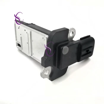 

22680-AA360 Mass Air Flow Sensor MAF For Subaru Outback Forester Impreza Legacy Liberty 2.0L AWD AFH70M-59A 22680AA360 AFH70M59A