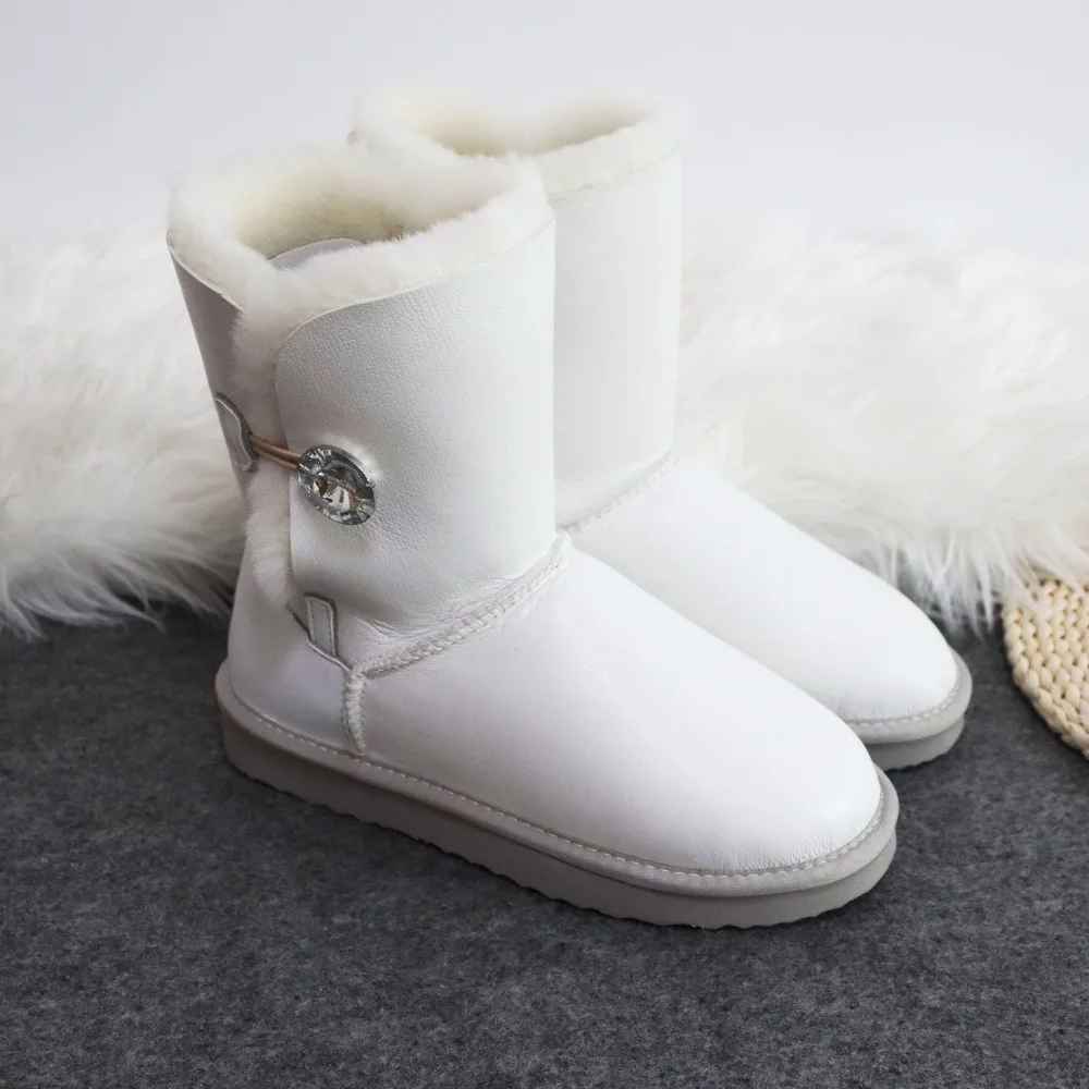 H29f87a42a2574df1af5700884afe106cu