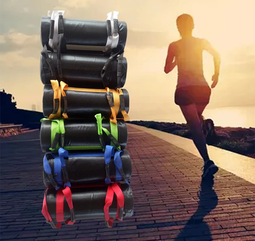 8514198381_1389288982