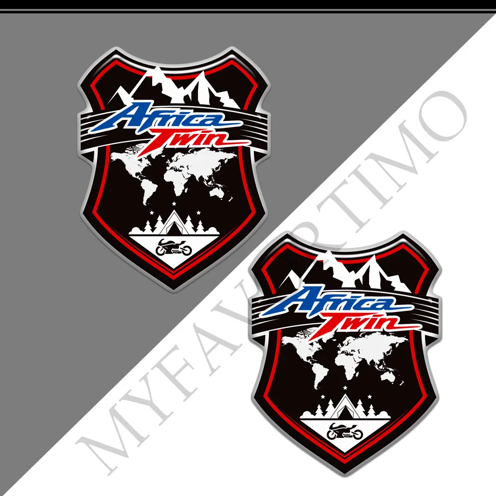 ȥ CRF1100 CRF 1100 L ī Ʈ 庥ó  ƼĿ Į ŰƮ,  ڵ尡 ũ е, īƮ ȣ