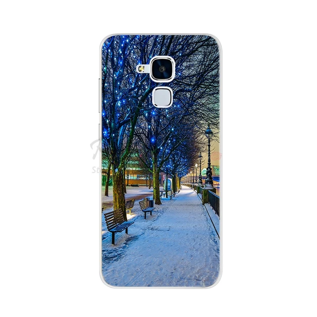 Flipkart Honor 7s Phone Cover Honor 7s Mobile Pouch For Honor 7S