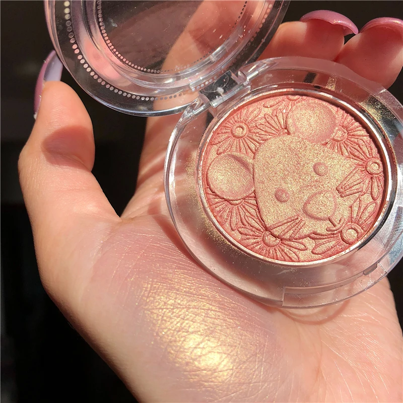 O1CN01UWaHb71dyHDKXggFv_!!765953804