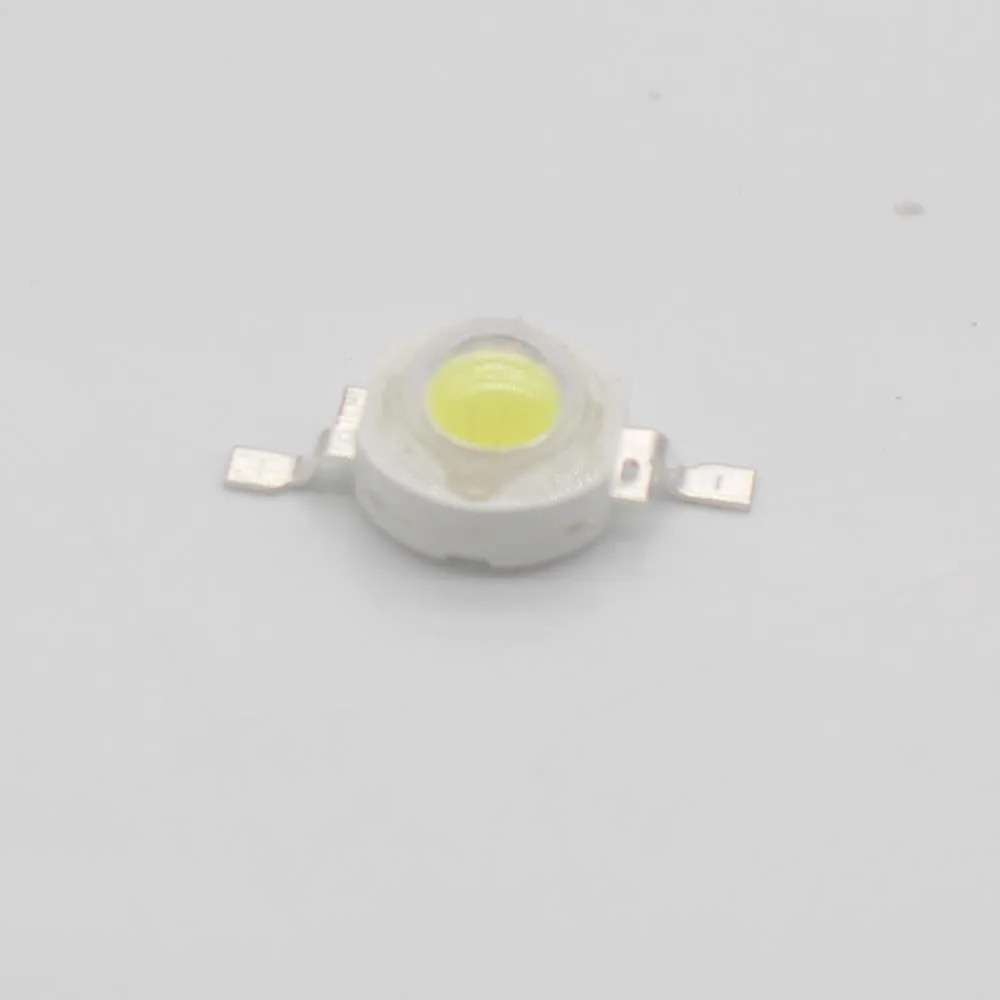 HTB1nrqRB8mWBuNkSndVq6AsApXaq