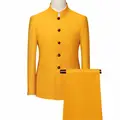 206 yellow