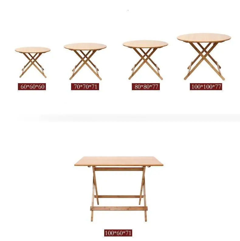 Sala Eet Tafel De Jantar Escrivaninha Yemek Masasi Meja Makan Обеденный набор, круглый стол, стол, обеденный стол