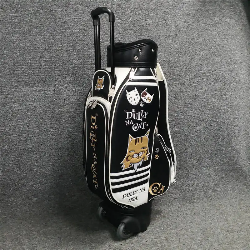 O1CN01V9c5fi1DpPUtr6V71_!!3001940265_副本_副本