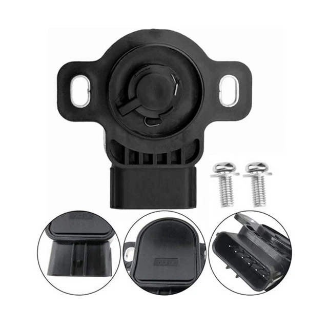 61m920%2BYUmL._SL1002_