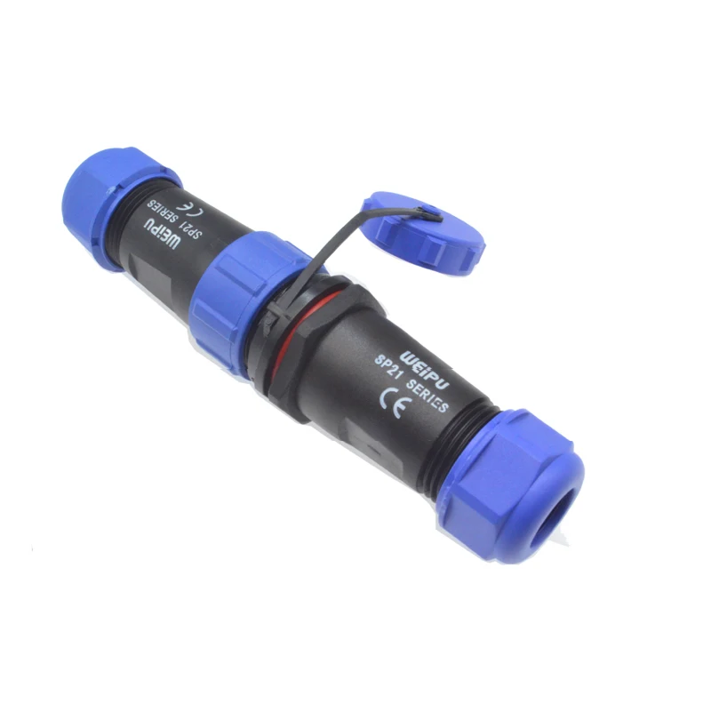 O1CN01MIMJQM1dp7GizEhzh_!!4283913784