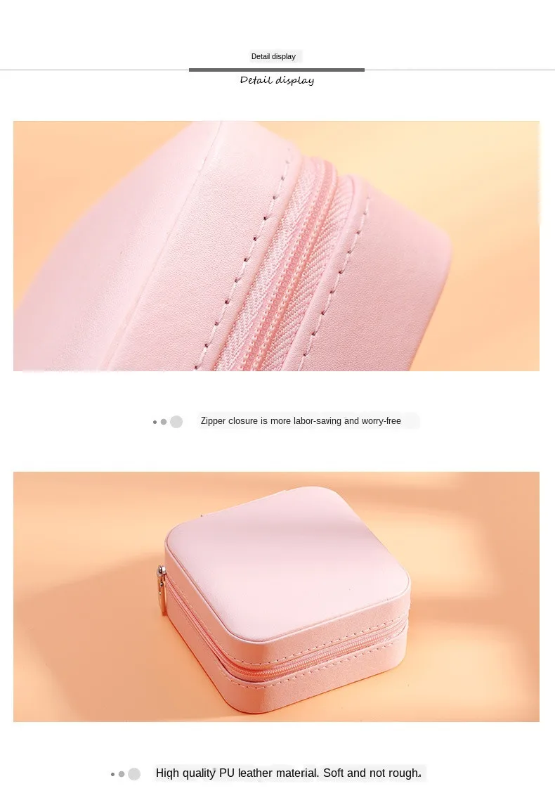 Hbe220d250ae44a65be5d1c208baccd88e_副本