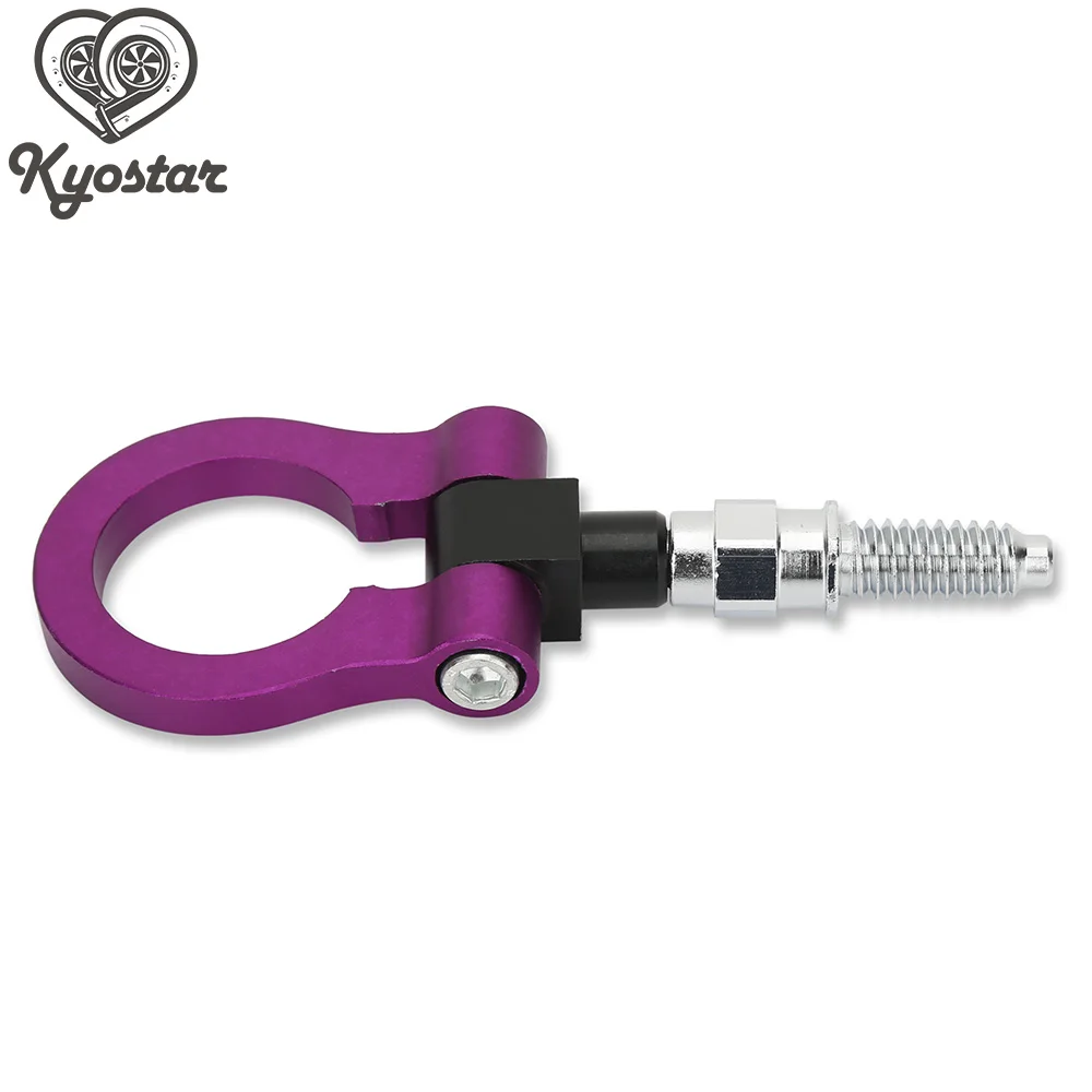 KD6014PE+EU Universal Tow Hook1