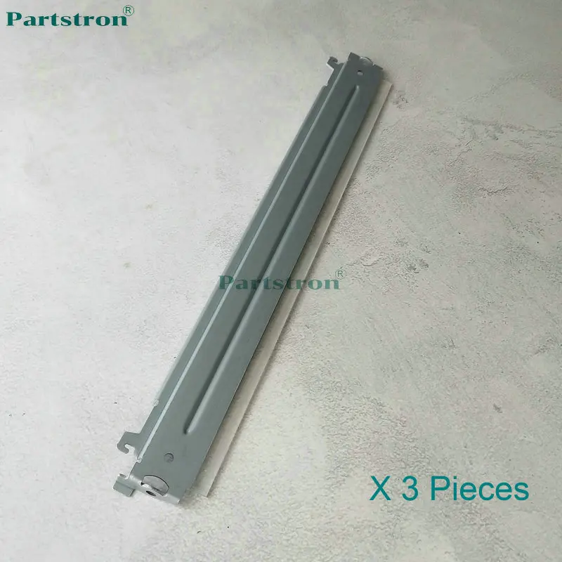 3 шт. ремень для чистки подходит Ricoh MPC2000 2500 3000 MPC3500 4500 MPC2800 3300 4000 5000 SPC830DN 831DN |