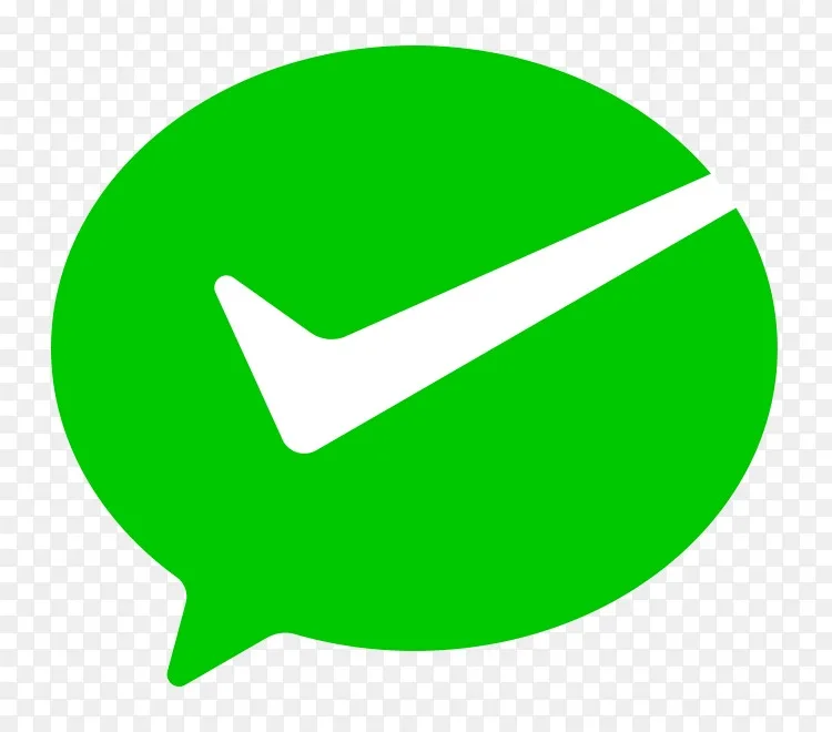 微信全球移动支付服务-微信