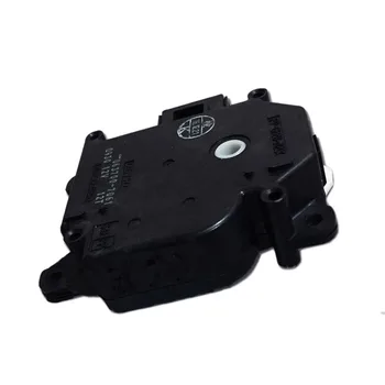 

New Air Climate Control Mix Servo 87106-48020 for Lexus Rx300 1999 2000 2001 2002