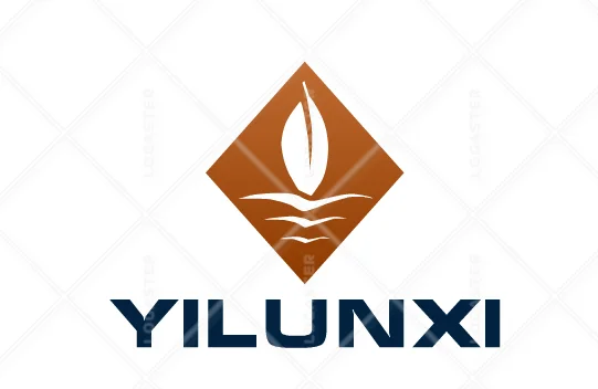 YILUNXI ваза из смолы, предметы интерьера, украшение для дома, для кабинета, прихожей, для дома, свадебное украшение
