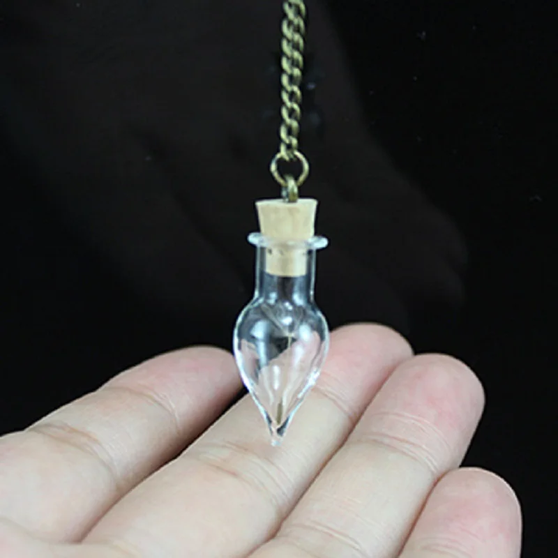 9802239065_607381446