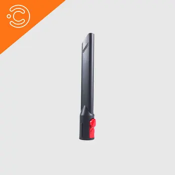 

Replacement Accessory Nozzle Crack Tool Head For Dyson V10 V8 V7 DV10 DV11 Wireless Handheld Vacuum Cleaner