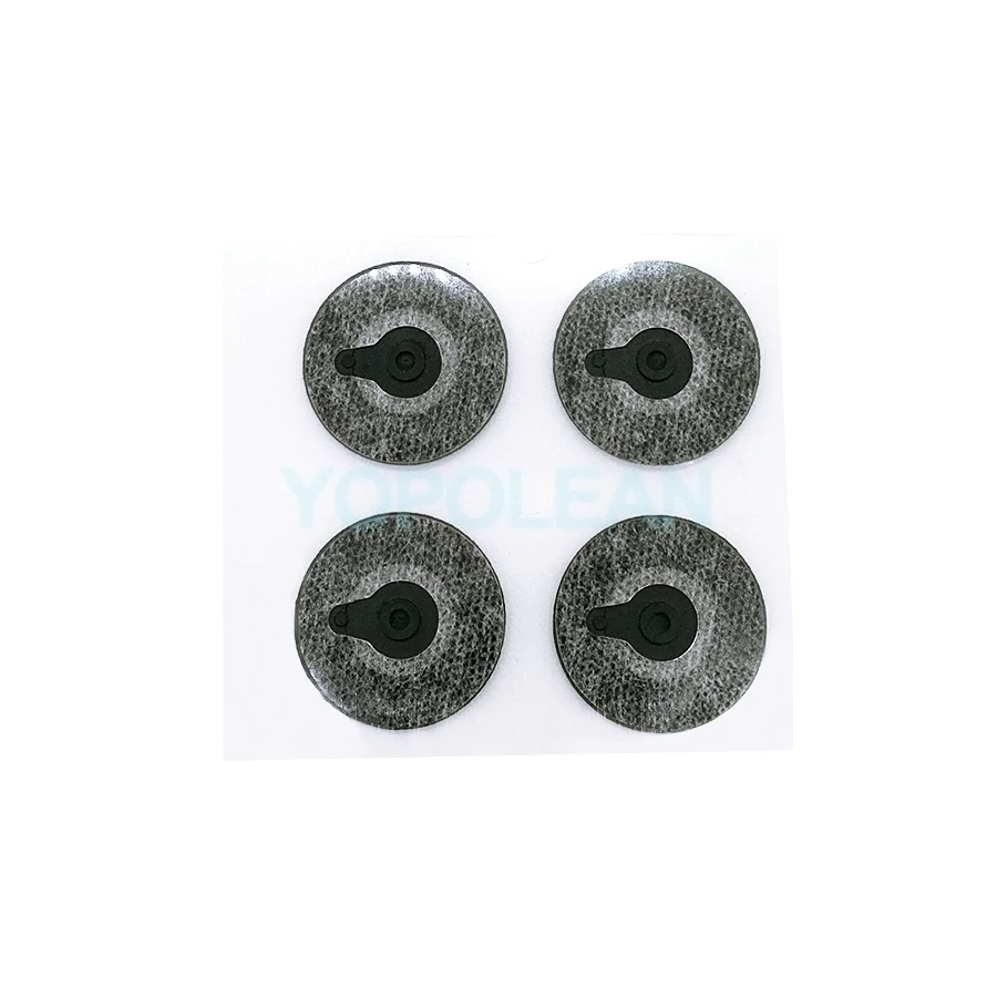 H49326fe24d7d40f3ad5ec1df6a63bd30r