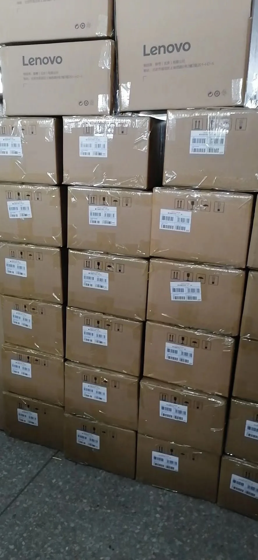 微信图片_20201126013028