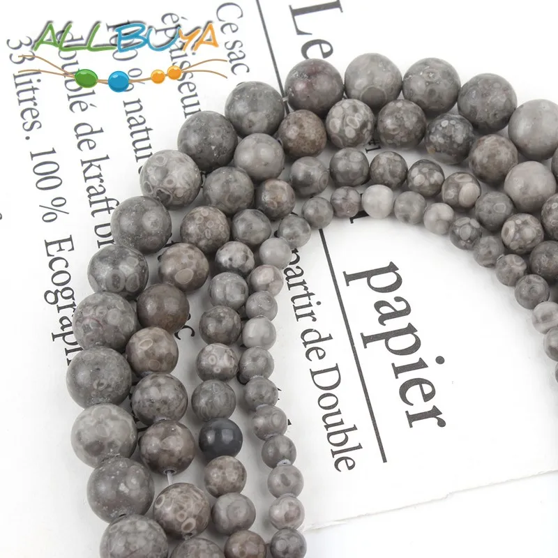 F01023 (3)