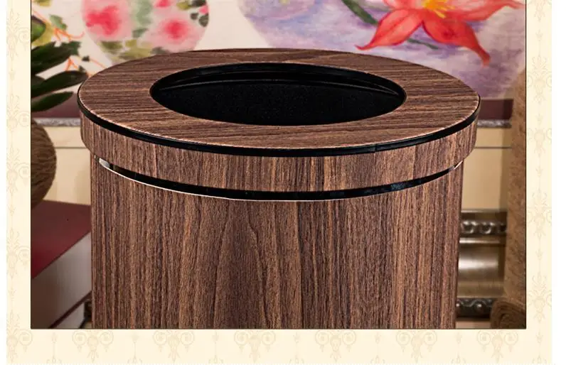 Reciclaje Raccolta Differenziata Poubelle De Cuisine Pattumiera Vuilnisbak Basurero Dust Lixeira Cubo Basura корзина для мусора