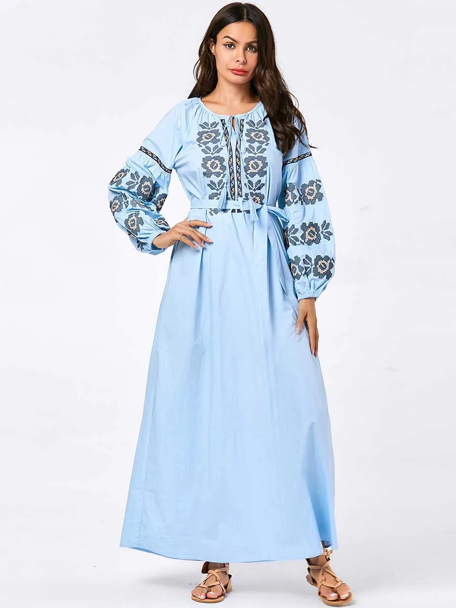 细节展示-恢复的7