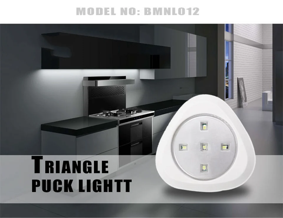 11475225804_91626651