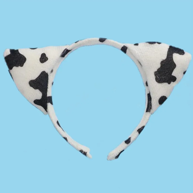 Детский маскарадный костюм для мальчиков и мужчин с рогом дьявола повязка на